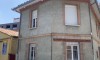 rent apartment
