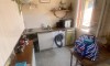 rent apartment