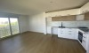 Vente appartement