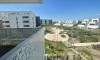 Vente appartement