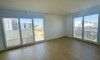 Vente appartement