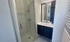 Vente appartement