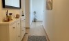 Vente appartement