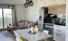 Vente appartement