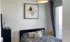 Vente appartement
