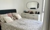 Vente appartement