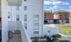 Vente appartement