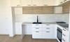 Vente appartement