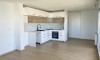 Vente appartement