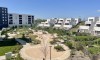 Vente appartement
