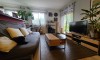 Vente appartement