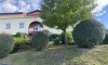 Vente appartement