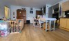 Vente appartement