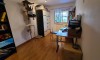 Vente appartement