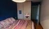 Vente appartement
