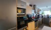 Vente appartement