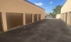 Vente appartement
