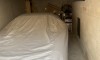 Vente appartement