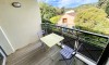 Vente appartement