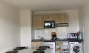 Vente appartement