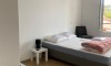 Vente appartement