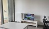 Vente appartement