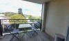 Vente appartement