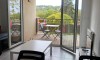 Vente appartement