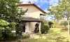 Sale house