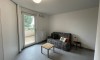 Vente appartement