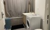 Vente appartement