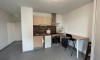 Vente appartement
