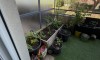 Vente appartement