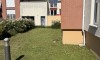 Vente appartement