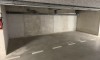 Sale apartment