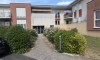 Sale apartment
