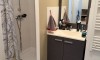 Vente appartement
