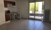 Vente appartement