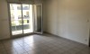 Vente appartement