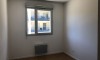 Vente appartement