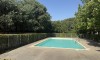 Vente appartement