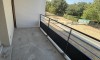 Vente appartement