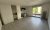 Vente appartement