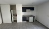 Vente appartement