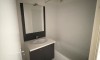 Vente appartement