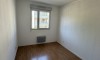 Vente appartement