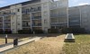 Vente appartement