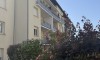 Vente appartement