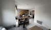 Vente appartement