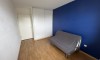 Vente appartement